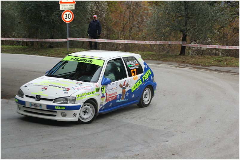 Ciocchetto2012 (1149)